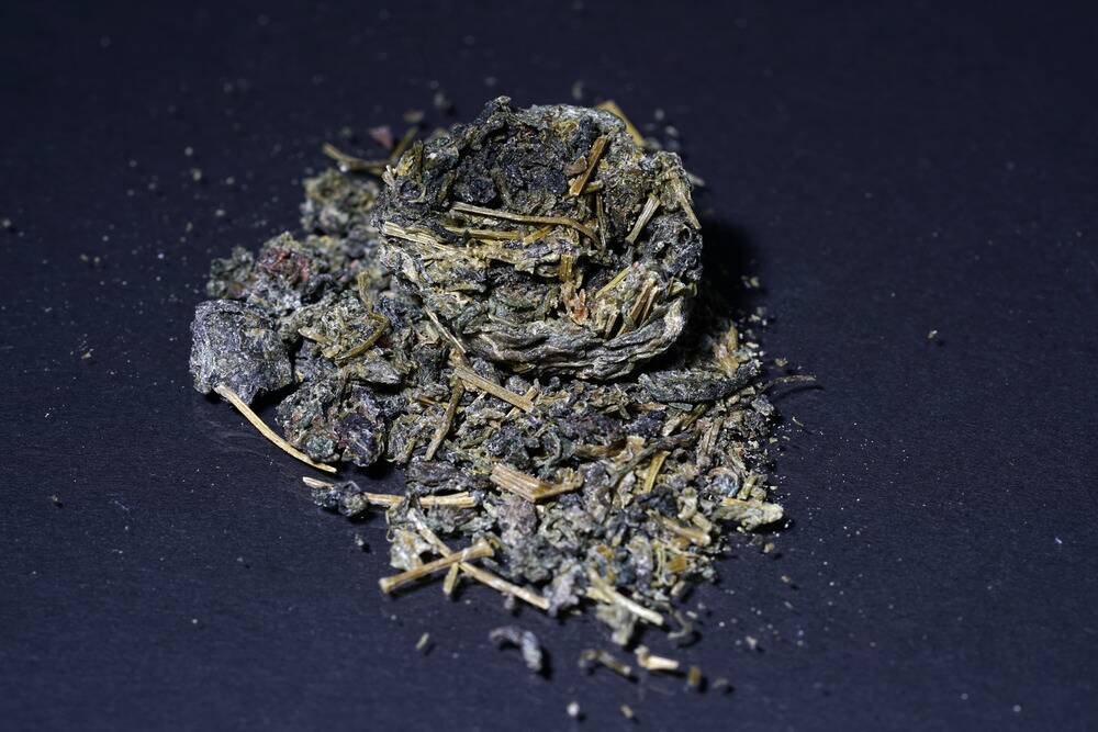 synthetic cannabinoids, k2/spice health risks, side effects of synthetic weed, what is k2/spice, what are synthetic drugs, the risks of synthetic designer drugs