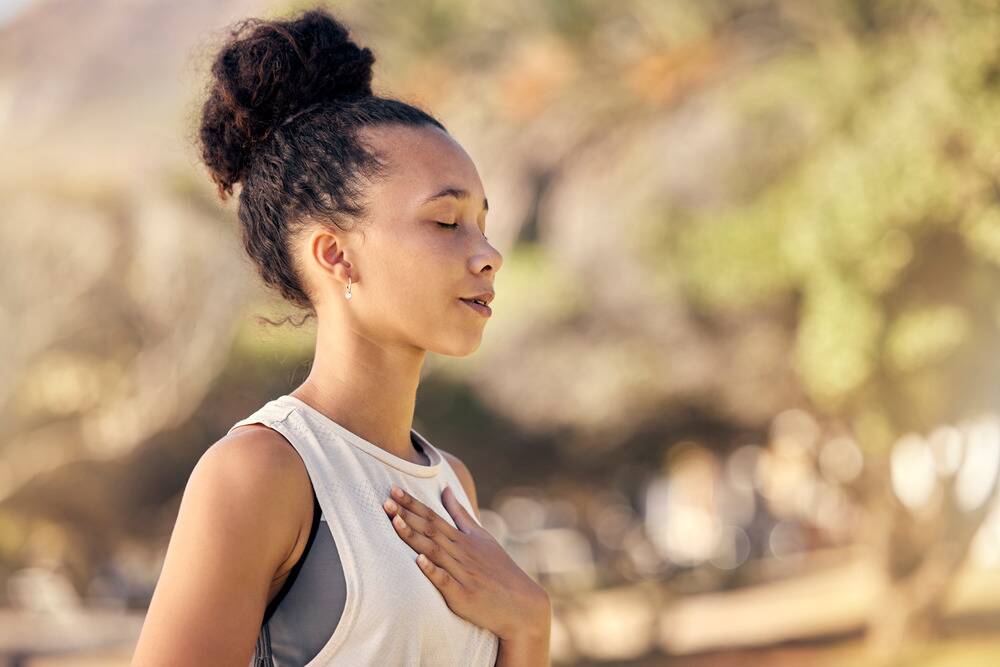 breathing exercises for anxiety, relaxation techniques for anxiety, breathwork for anxiety, anxiety relief and recovery