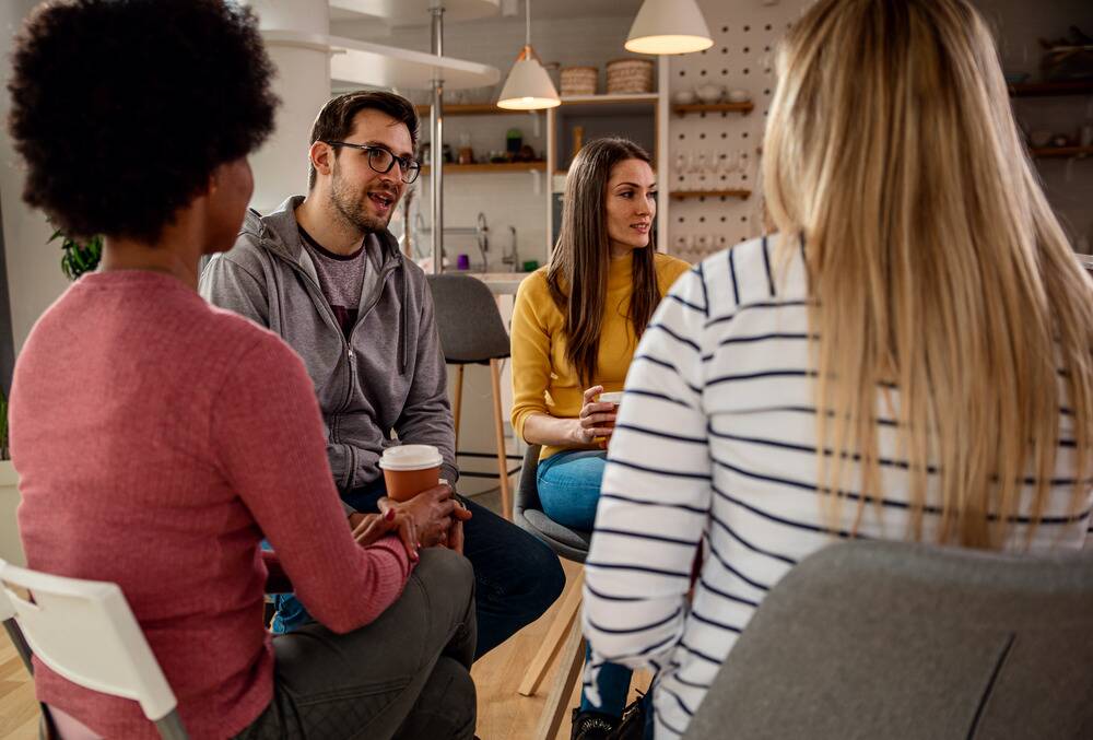 addiction recovery support group for pre-addiction, support groups for substance abuse, problematic drinking support and treatment, treatment for pre-addiction