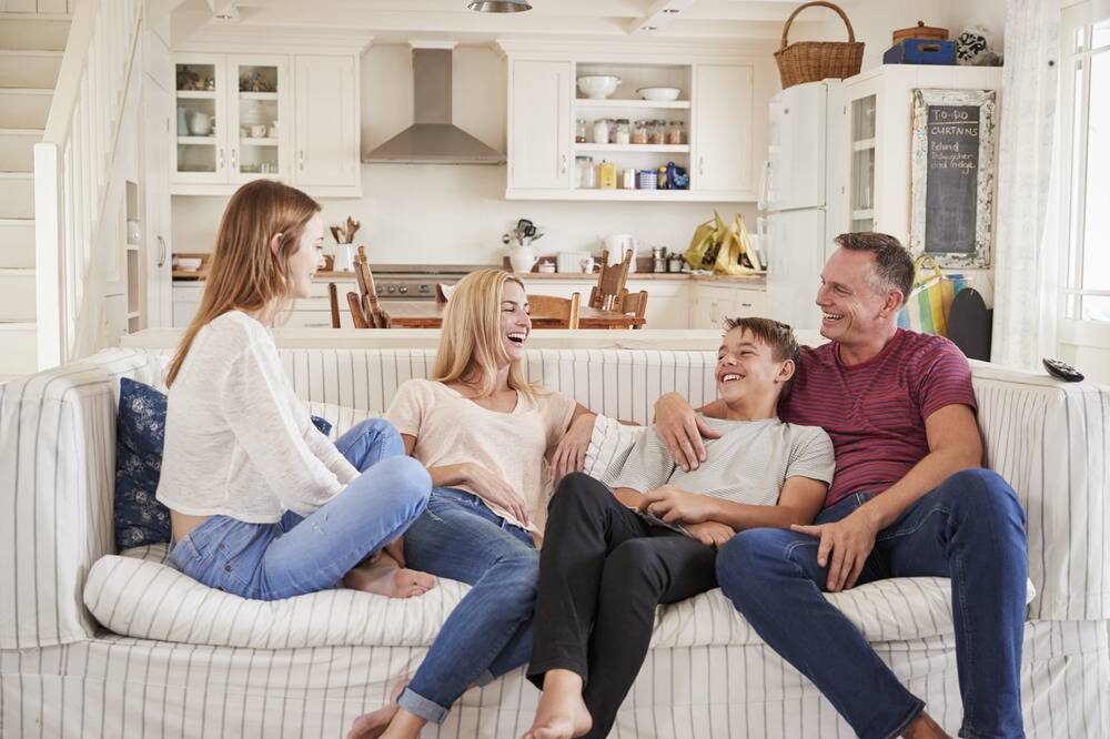 healing families from generational addiction, family therapy for generational addiction, the risks of generational addiction, the impact of substance abuse on children of addicted parents, addiction treatment programs south florida, drug detox in stuart florida