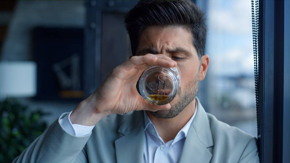 coping with alcohol abuse, alcohol abuse and work stress, alcohol addiction treatment in stuart, alcohol detox stuart florida