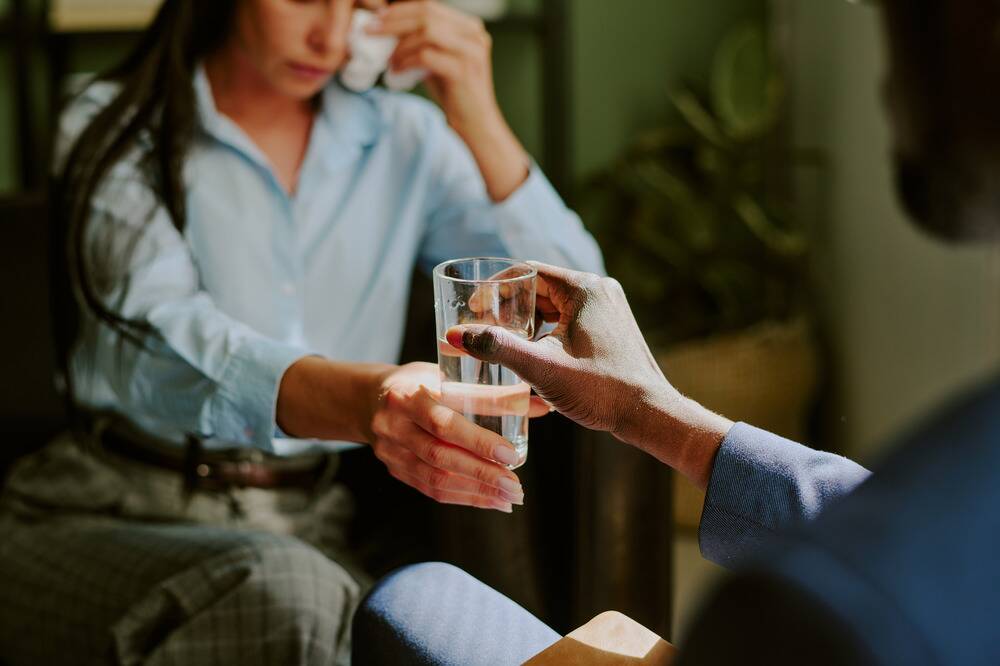 treatment for alcohol-related dementia (ARD), reversing alcohol-related dementia in alcohol detox program, cognitive behavioral therapy for alcohol-related dementia