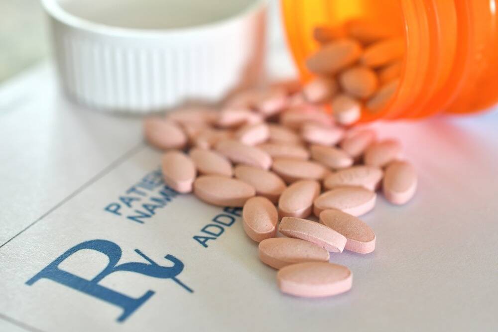 methylphenidate addiction, stimulant abuse, adderall addiction, ritalin addiction treatment